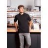 BPM 4 Men Workwear Polo Shirt Basic