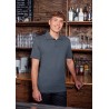 BPM 4 Men's Workwear Polo Shirt Basic