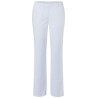 HF 4 Ladies' Trousers Barcelona