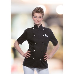 JF 2 Ladies' Chef Jacket Pauline