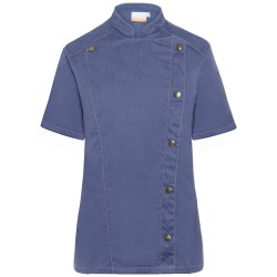 JF 21 Short-Sleeve Ladies'...