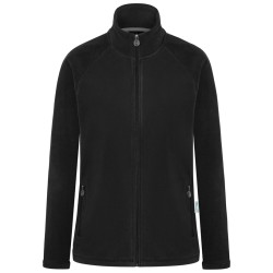 JF 22 Ladies' Workwear...