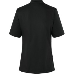 JF 4 Ladies' Chef Jacket Greta