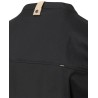 JM 36 Short-Sleeve Chef Jacket Green-Generation