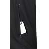 JM 36 Short-Sleeve Chef Jacket Green-Generation