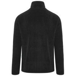 JM 37 Men's Workwear Fleece Jacket Warm-Up