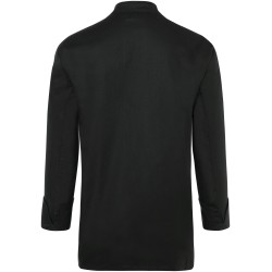 JM 8 Chef Jacket Thomas