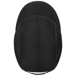 KM 33 Performance Cap