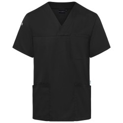 KS 65 Short-Sleeve Men's...