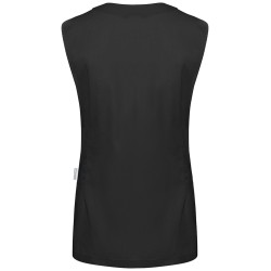 KS 67 Sleeveless Ladies' Tunic Essential