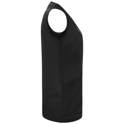 KS 67 Sleeveless Ladies' Tunic Essential