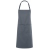 LS 34 Bib Apron Teneriffa