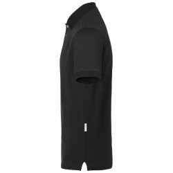 PM 6 Men's Workwear Polo Shirt Modern-Flair