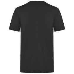 TM 9 Men's Workwear T-Shirt Casual-Flair