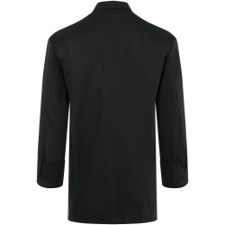 JM 14 Chef Jacket Lars