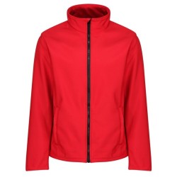 TRA628 Ablaze Printable