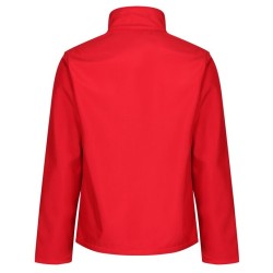 TRA628 Ablaze Printable