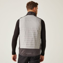 TRA905 E-Volve Thermal Hybrid Bodywarmer