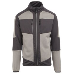 TRF720 E-Volve Knit Effect...