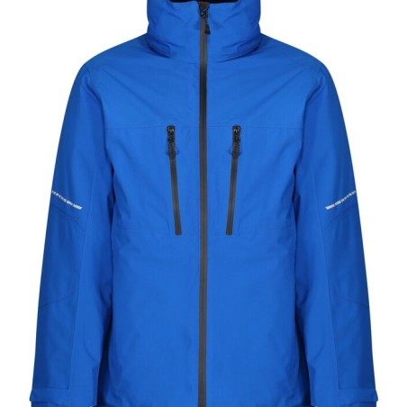 TRA156 Evader IIIin1Jkt