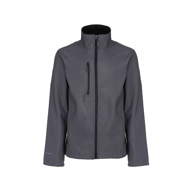 TRA600 HonestlyMadeSShel