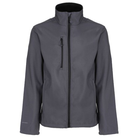 TRA600 HonestlyMadeSShel