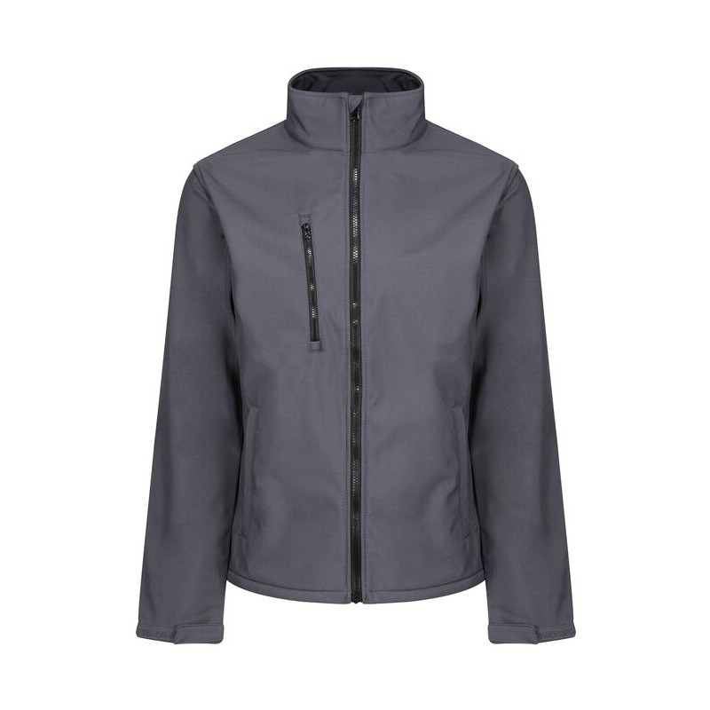 TRA610 Ablaze 3Lyr SShll