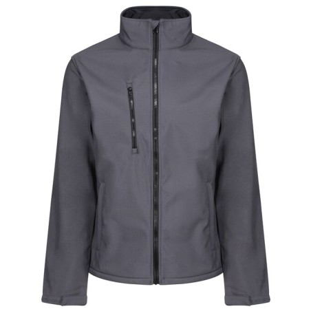 TRA610 Ablaze 3Lyr SShll