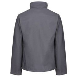 TRA610 Ablaze 3Lyr SShll