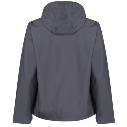 TRA701 Venturer 3Lyr Jkt