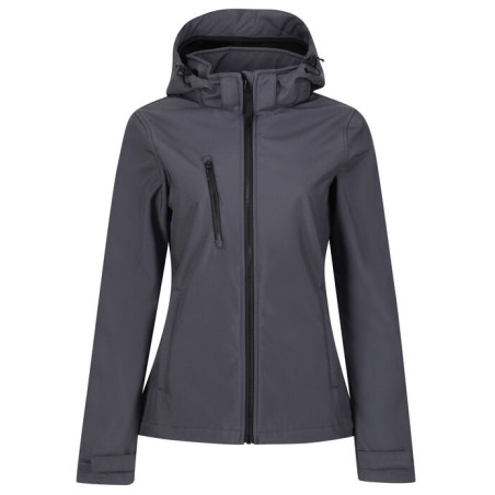 TRA702 Wmn Venturer3 Lyr