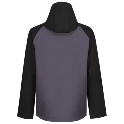 TRA707 Surrender2LyrShel