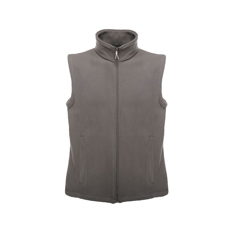 TRA801 Micro Bodywarmer