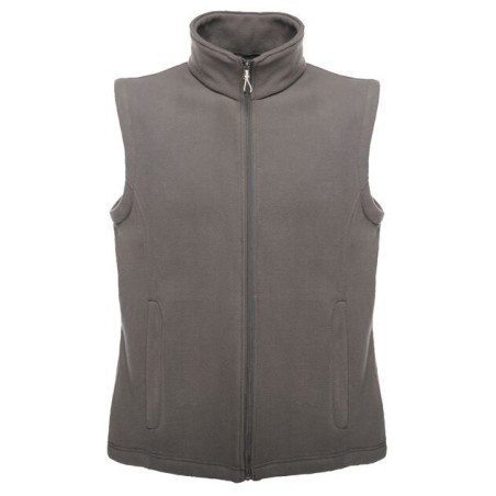 TRA801 Micro Bodywarmer