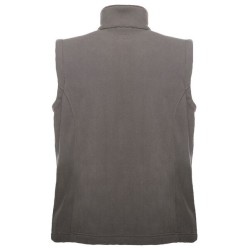 TRA801 Micro Bodywarmer