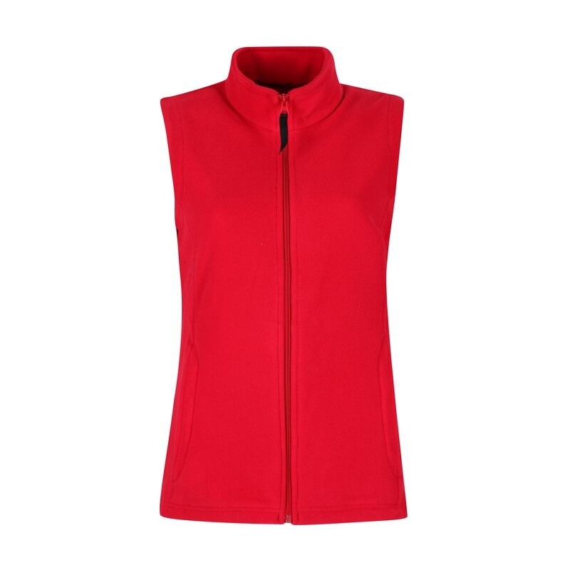 TRA802 Wmns Micro B/W