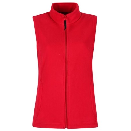 TRA802 Wmns Micro B/W