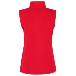 TRA802 Wmns Micro B/W