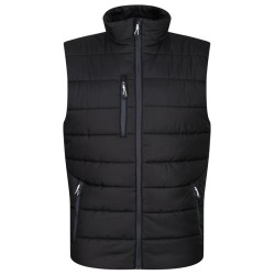 TRA892 Navigate Thrml BW