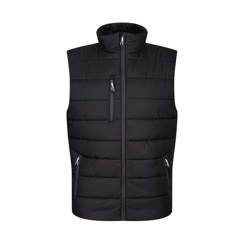 TRA892 Navigate Thrml BW