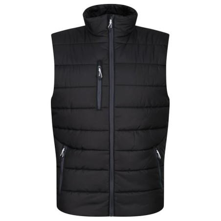 TRA892 Navigate Thrml BW