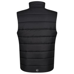 TRA892 Navigate Thrml BW