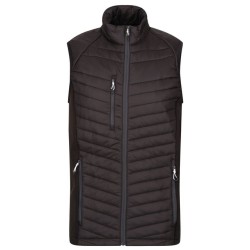 TRA894 Navigate Hybrd BW