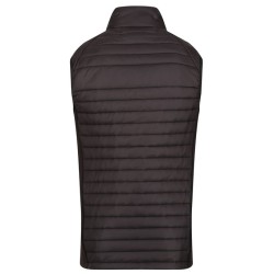 TRA894 Navigate Hybrd BW