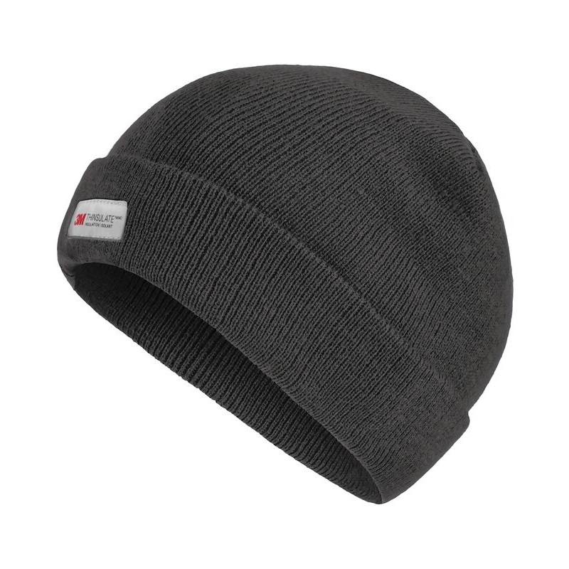 TRC320 Thinsulate Hat