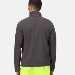 TRF619 Classic Microflce