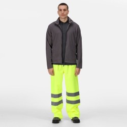 TRF619 Classic Microflce