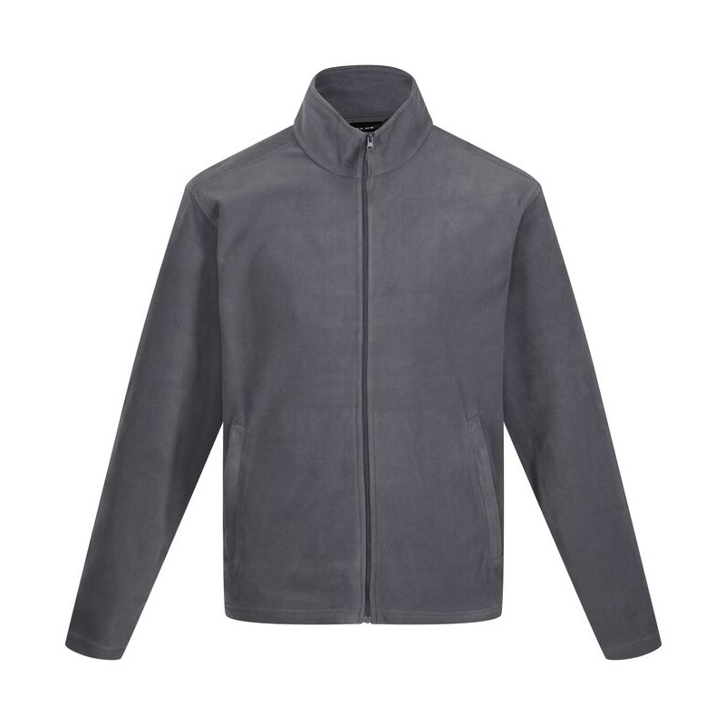 TRF619 Classic Microflce