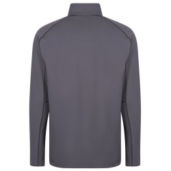 TRS244 Core Str F/Z Mid