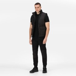 TRJ395 Jeopardize Jogger